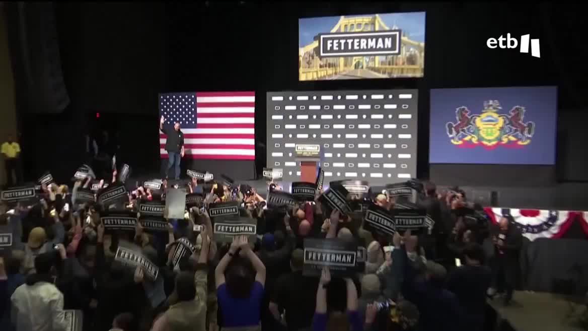 Argazkia: EITB Media