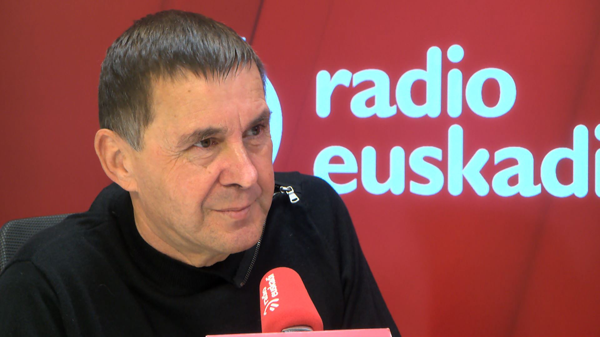 20221113095135_arnaldo-otegi_