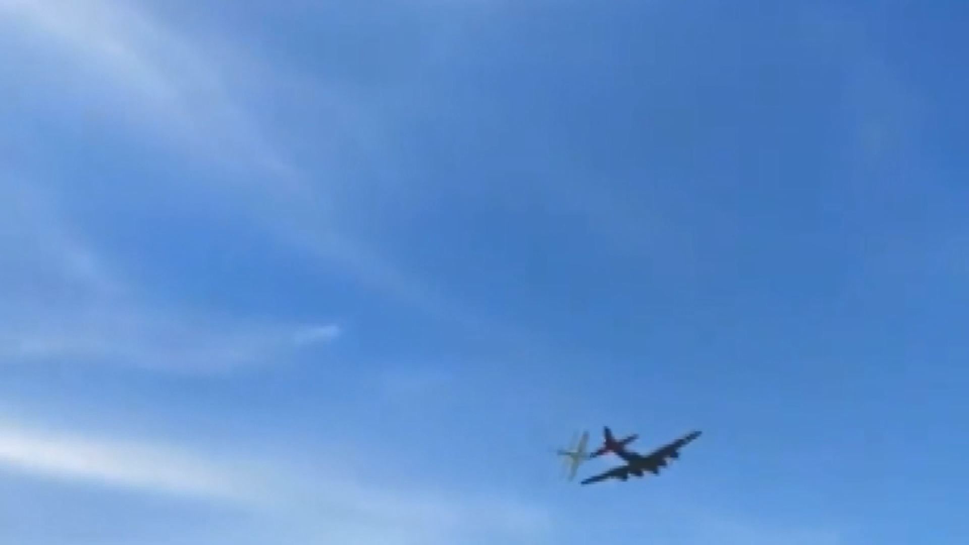 20221113125101_aviones-chocan-dallas_