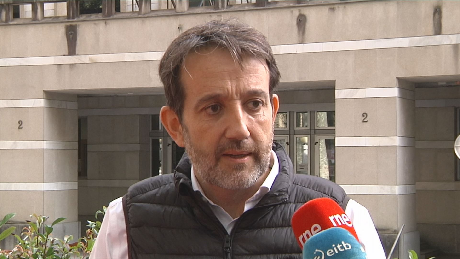 20221117141827_aner-uriarte_