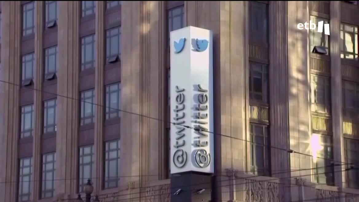 TWITTER