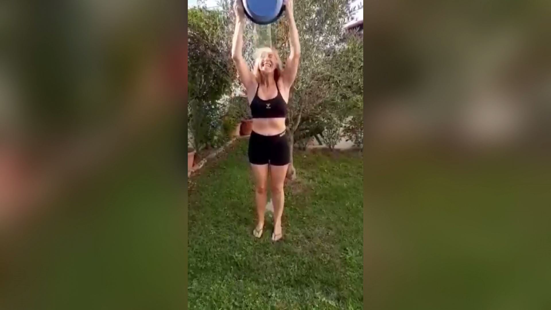 20221123102227_eitb-maratoia-marivi_