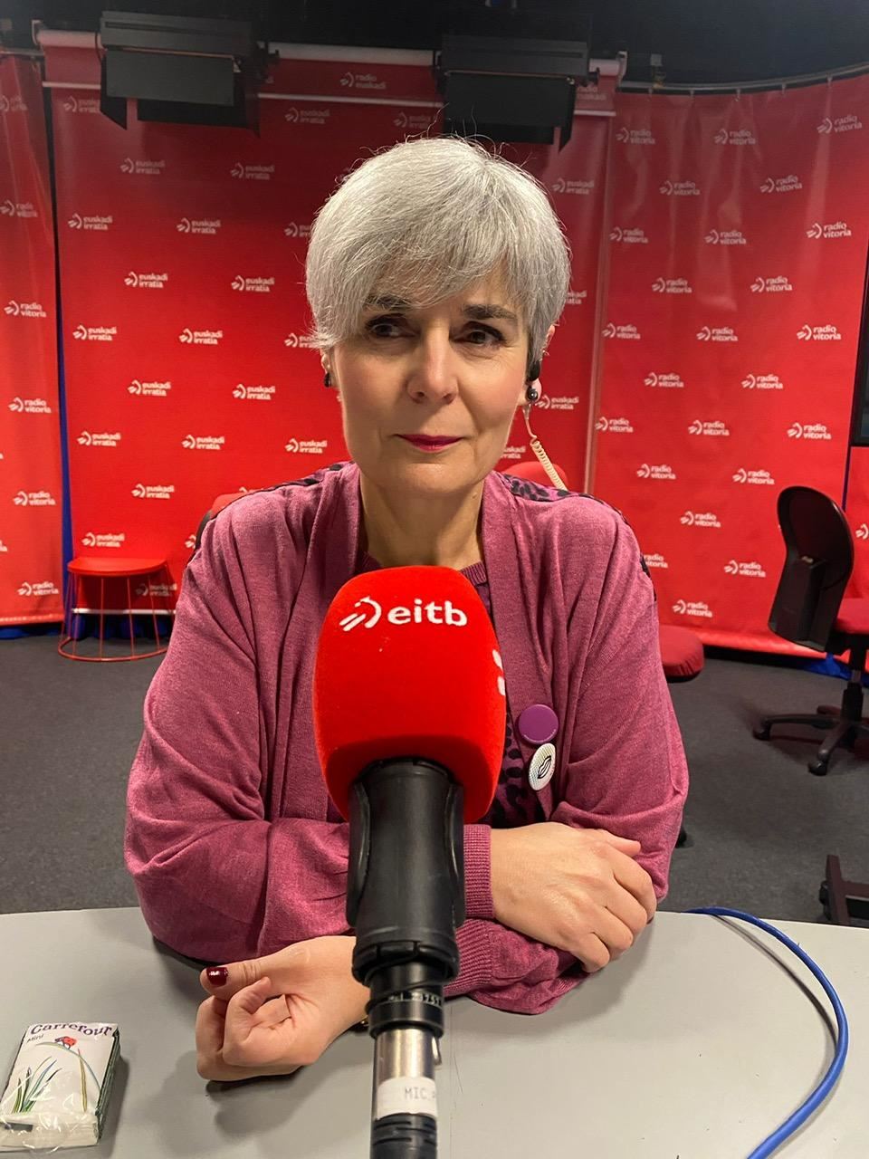 miren-elgarresta-faktoria euskadi irratia