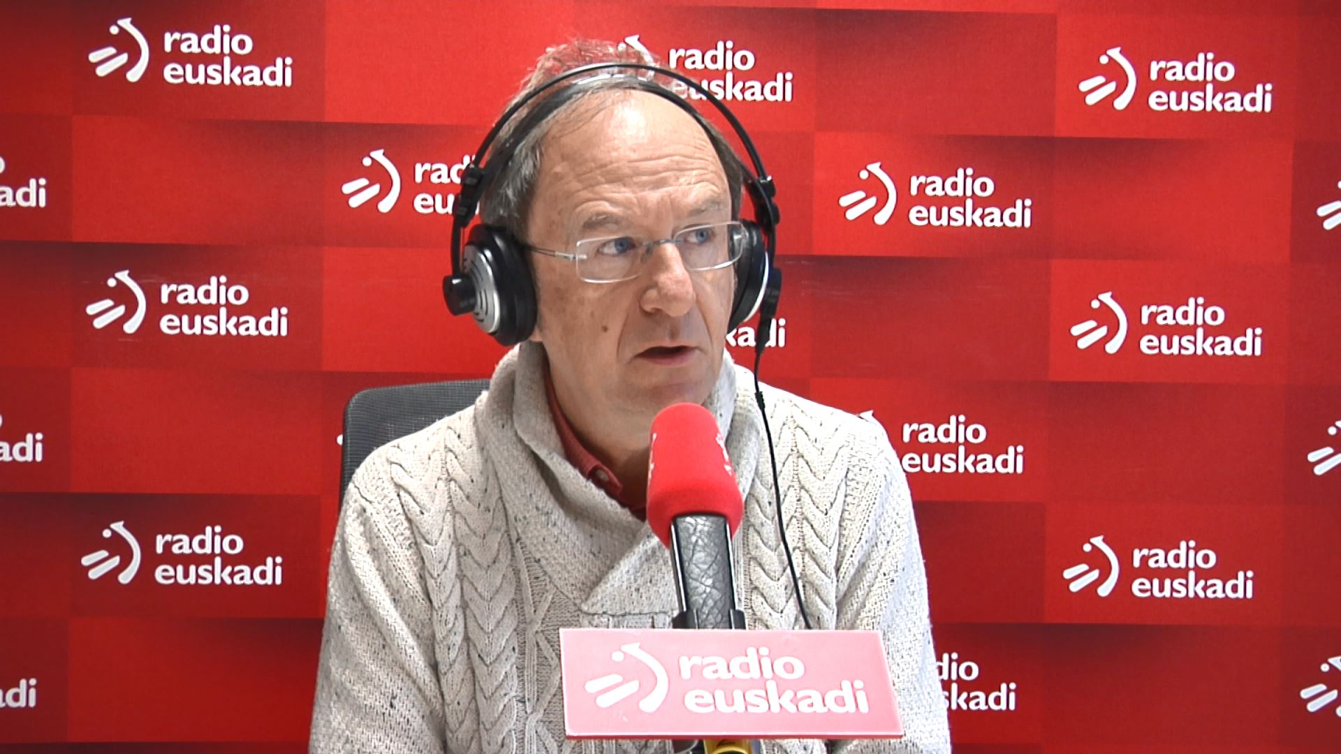 20221127115322_kike-amonarriz-radio-euskadi_