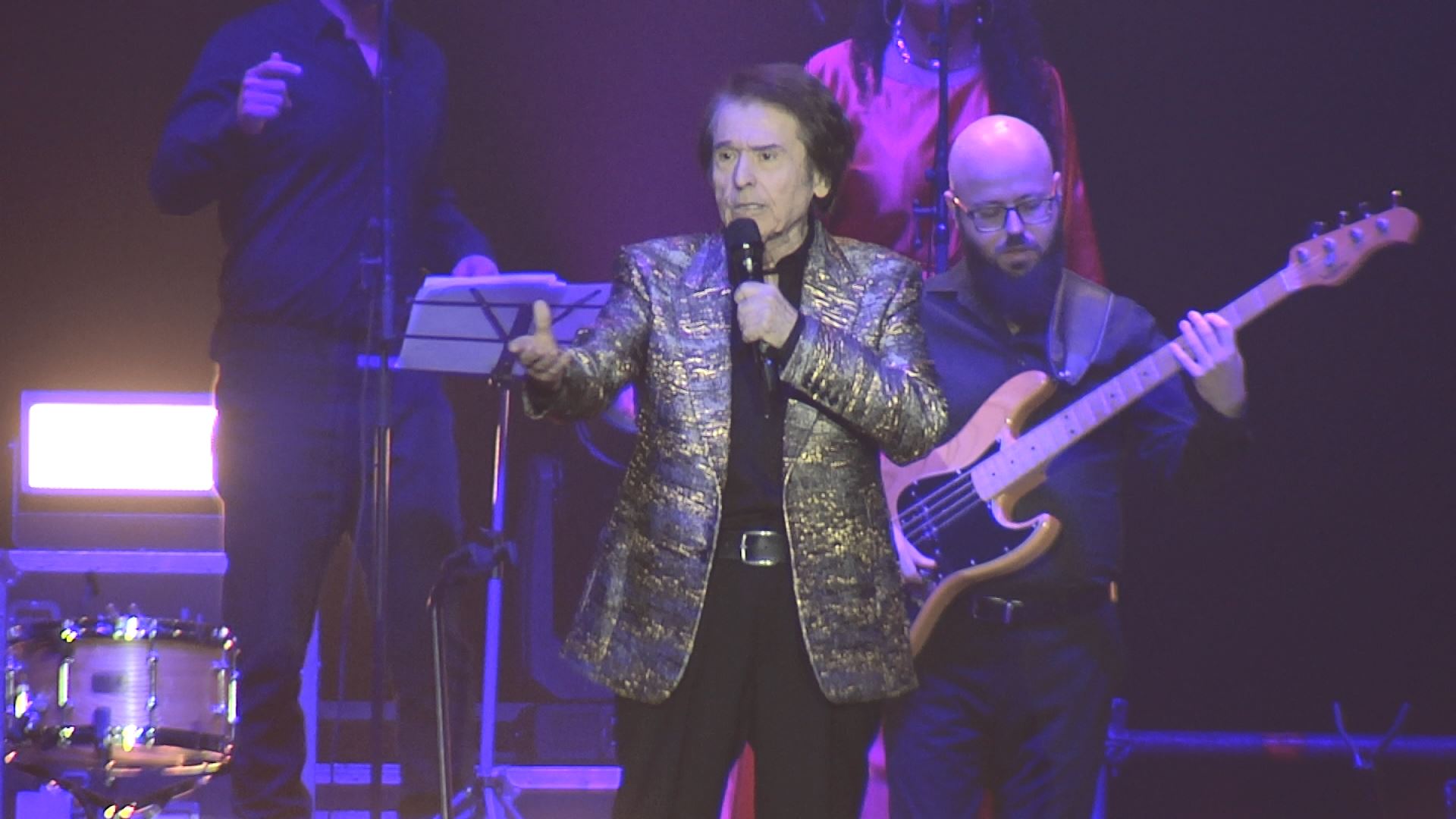 20221203102758_raphael-bilbao_