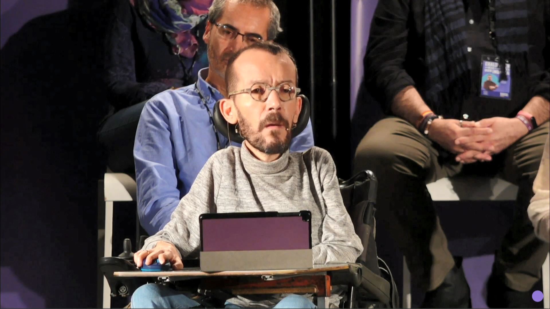 20221203175203_echenique_