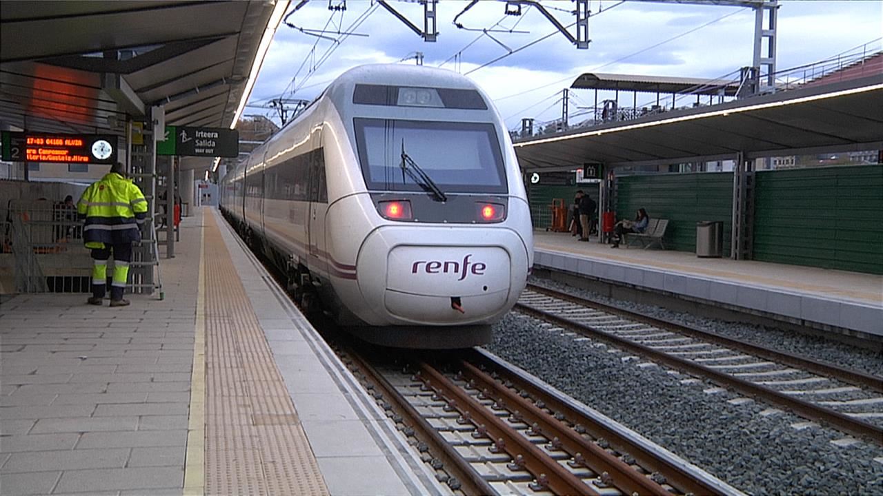 renfe