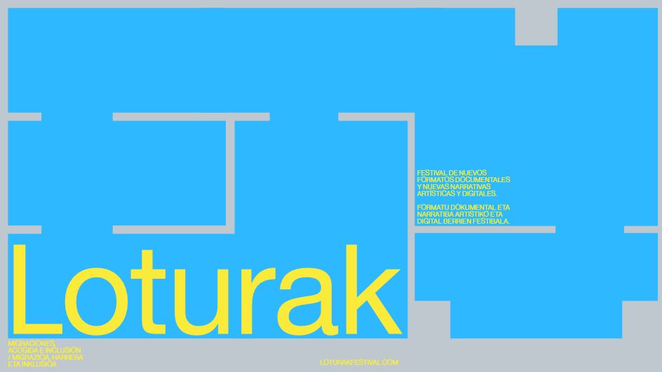 Argazkia: Loturak elkartea