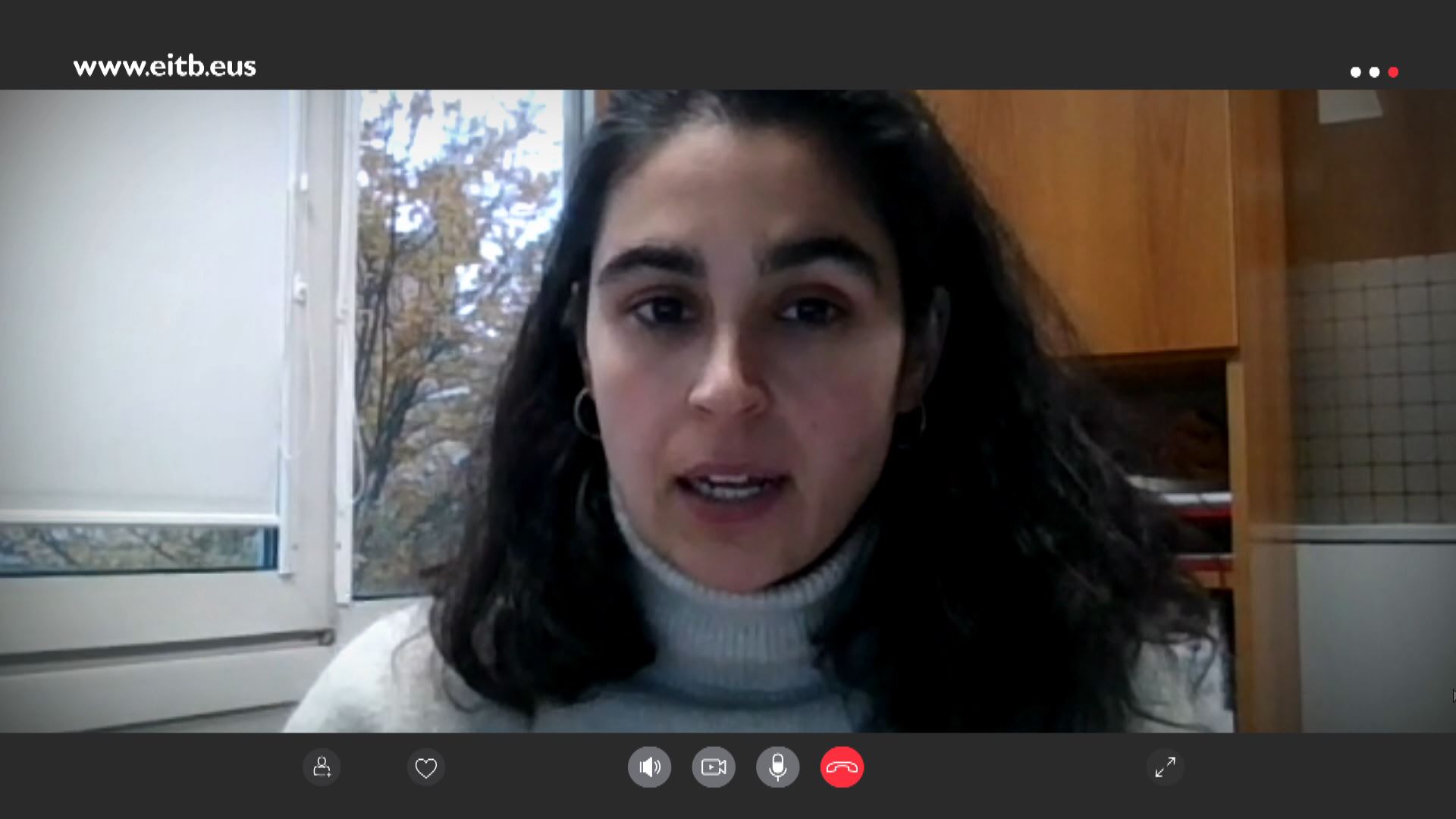 20221212150235_nerea_