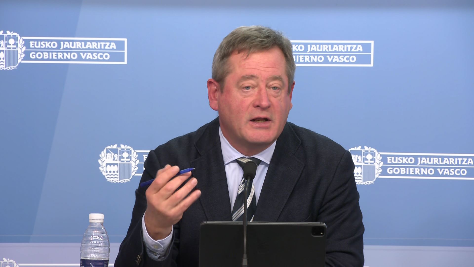 20221213135519_bingen-zupiria_