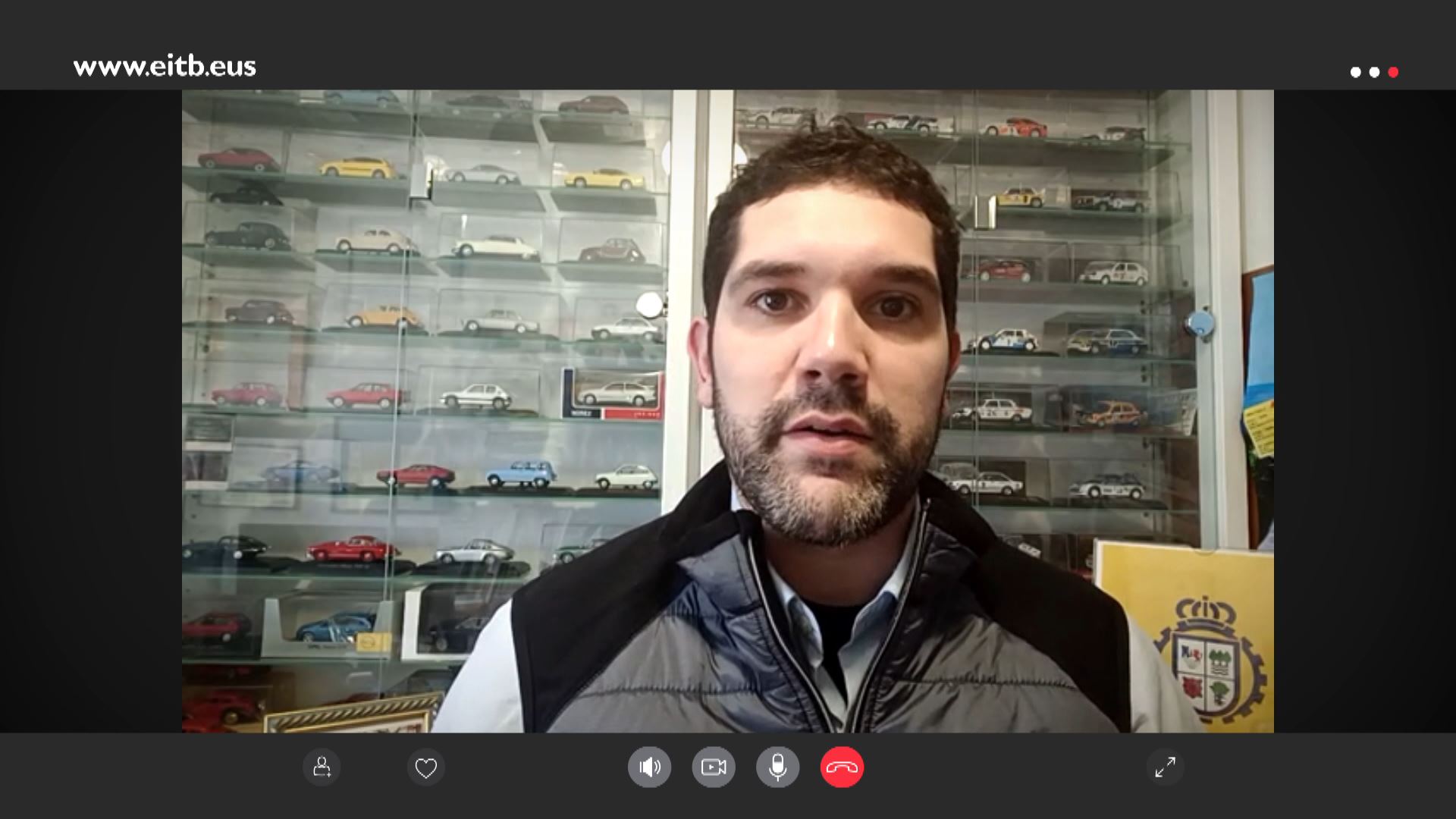 20221213152050_mario_