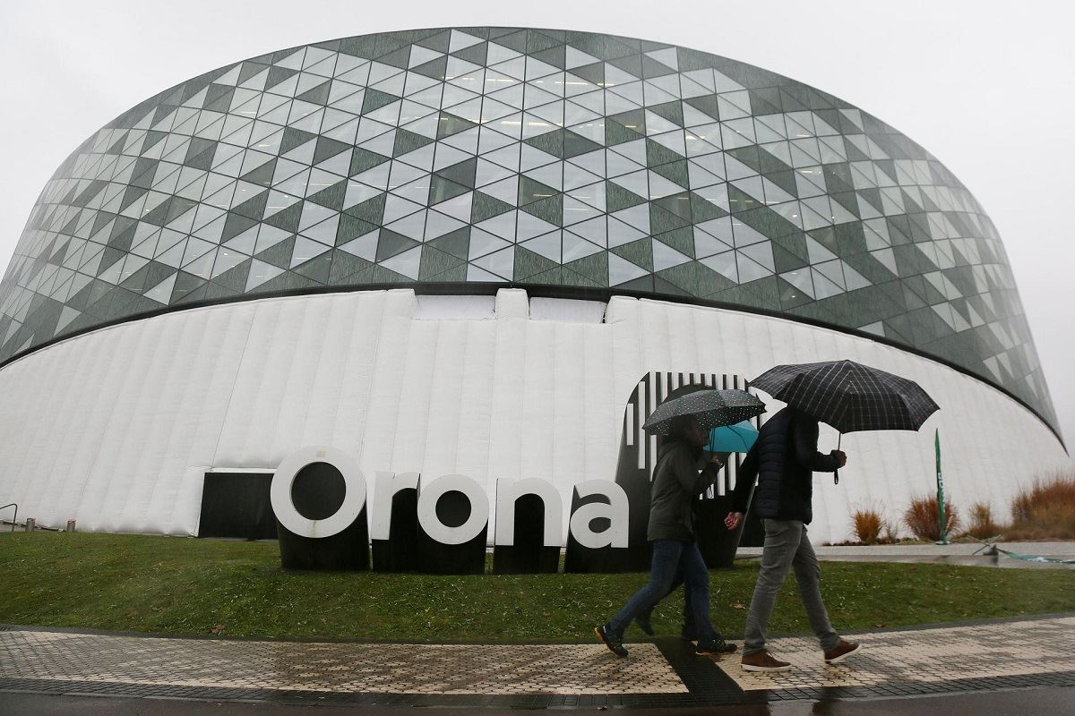 orona-salida-mondragon-ideo-galarreta-efe