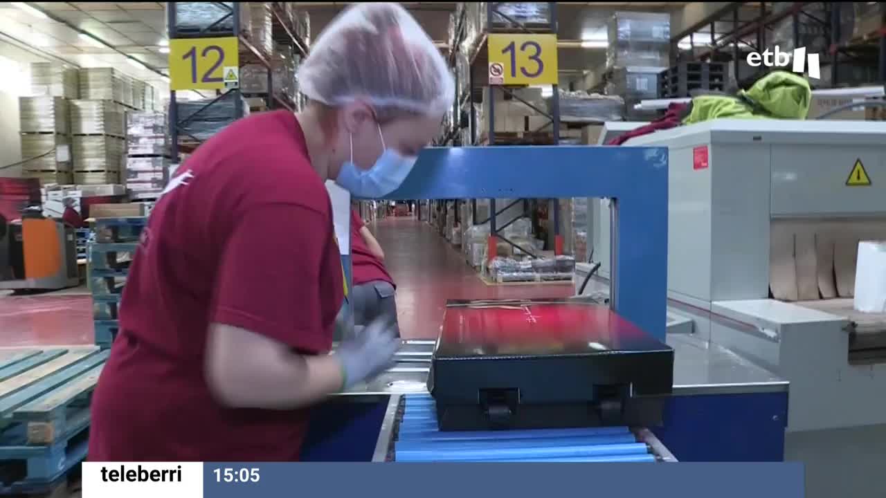 confebask