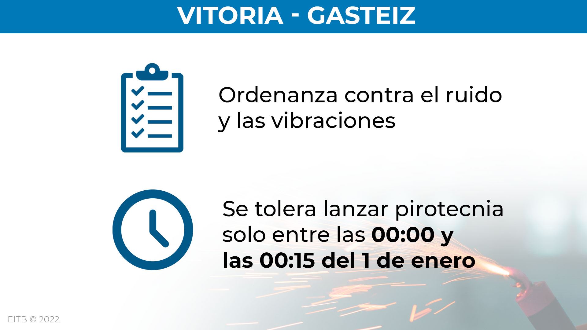 dls_pirotecnia_gasteizes