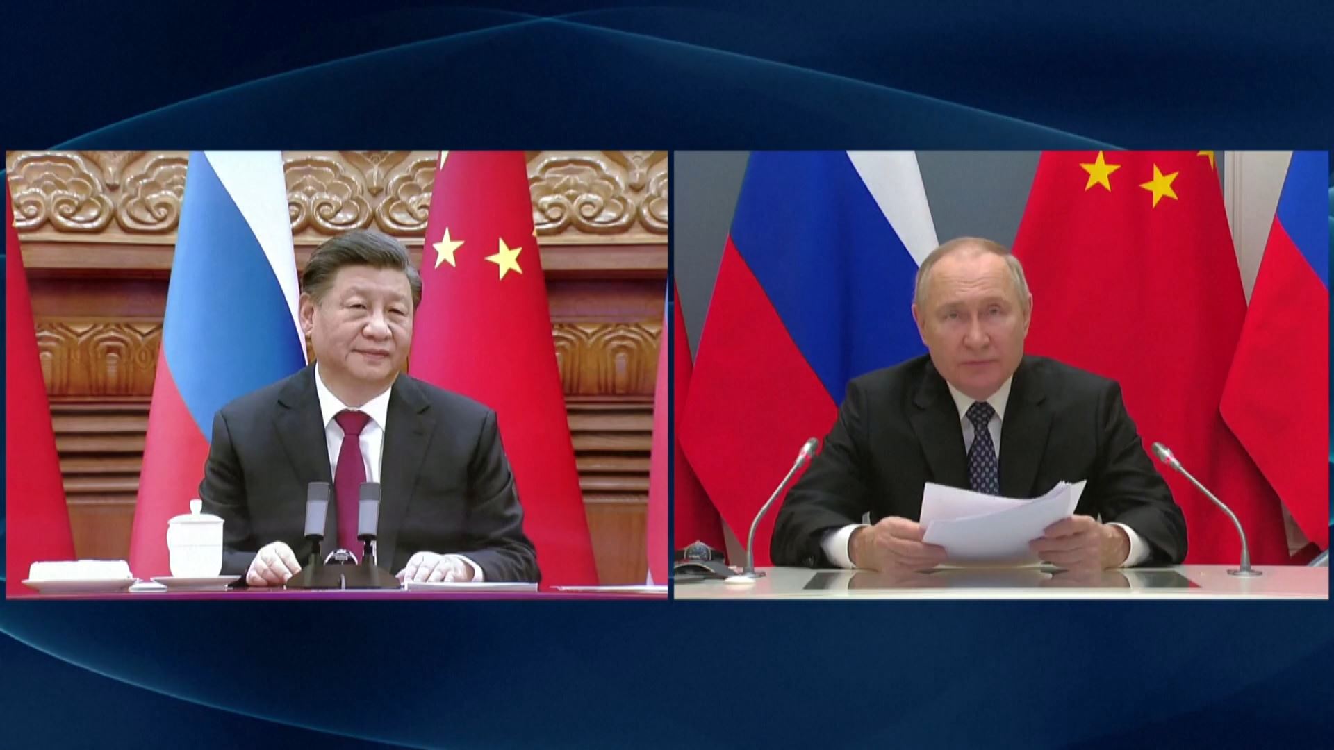 20221230125355_xiputin_