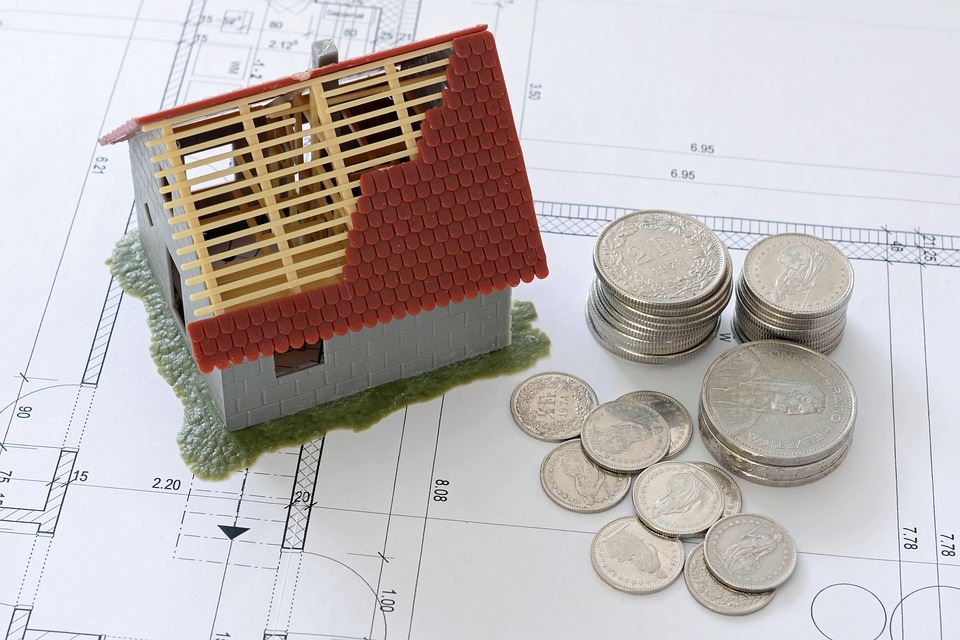 El índice ha alcanzado su mayor nivel desde 2008. Foto: Pixabay