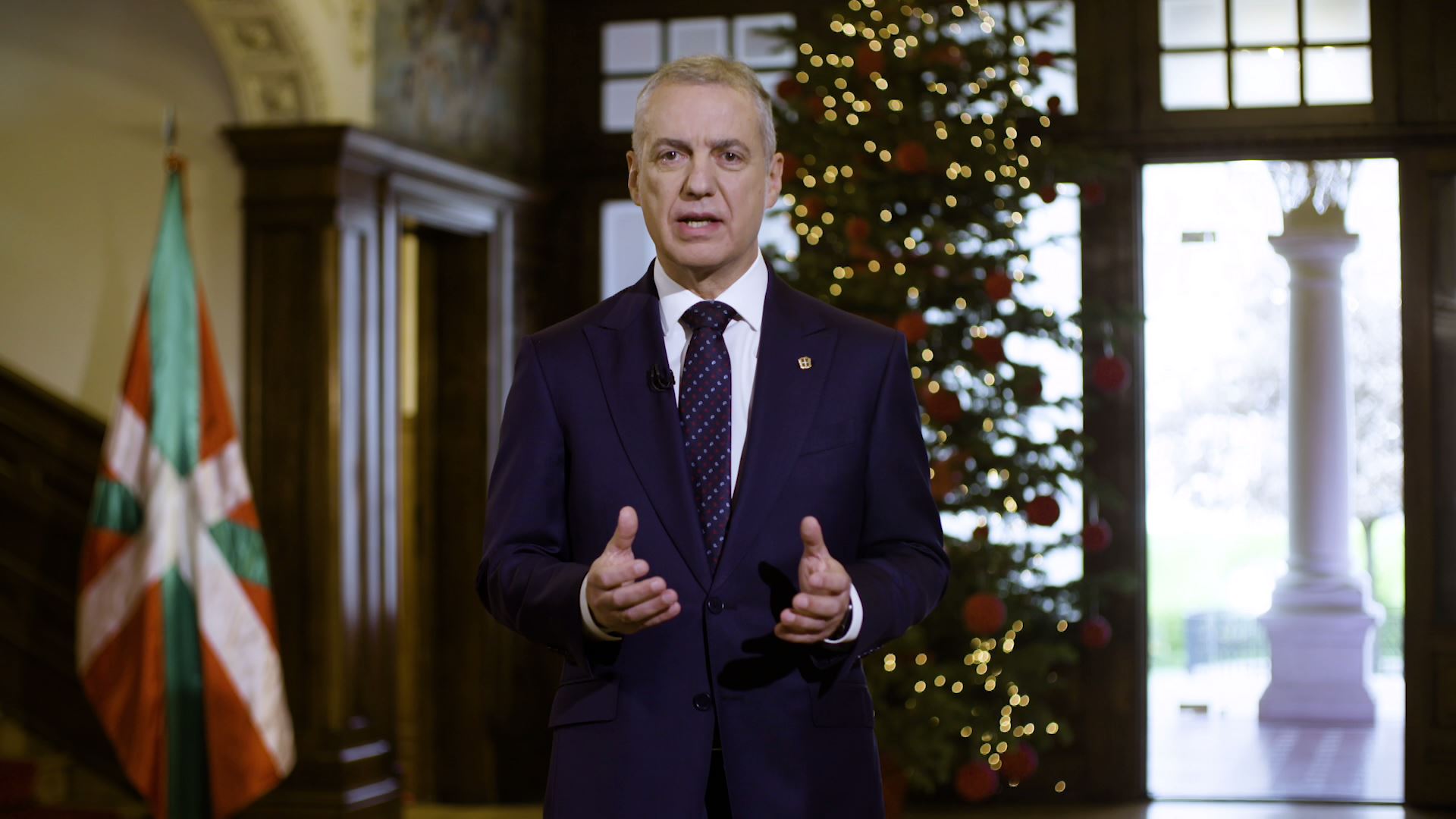 20221231113631_urkullu-discurso-nochevieja_