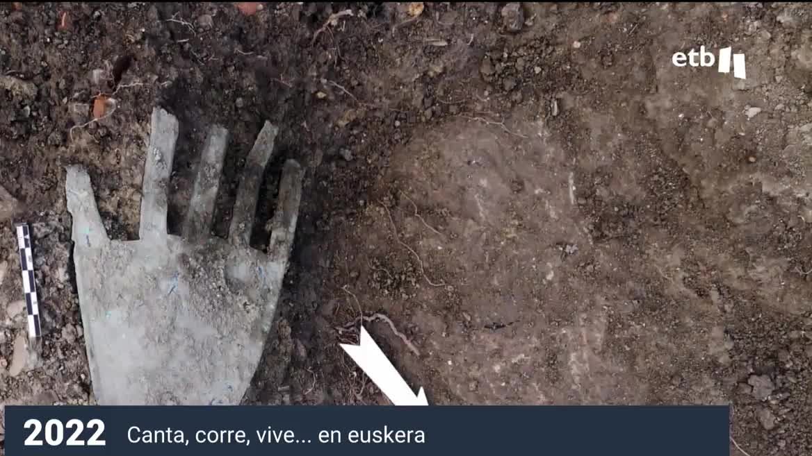 Además de la guerra en Ucrania, este año ha dado para mucho más. Este año 2022 ha supuesto una esperanza en la salida de la pandemia y la vuelta a la normalidad.