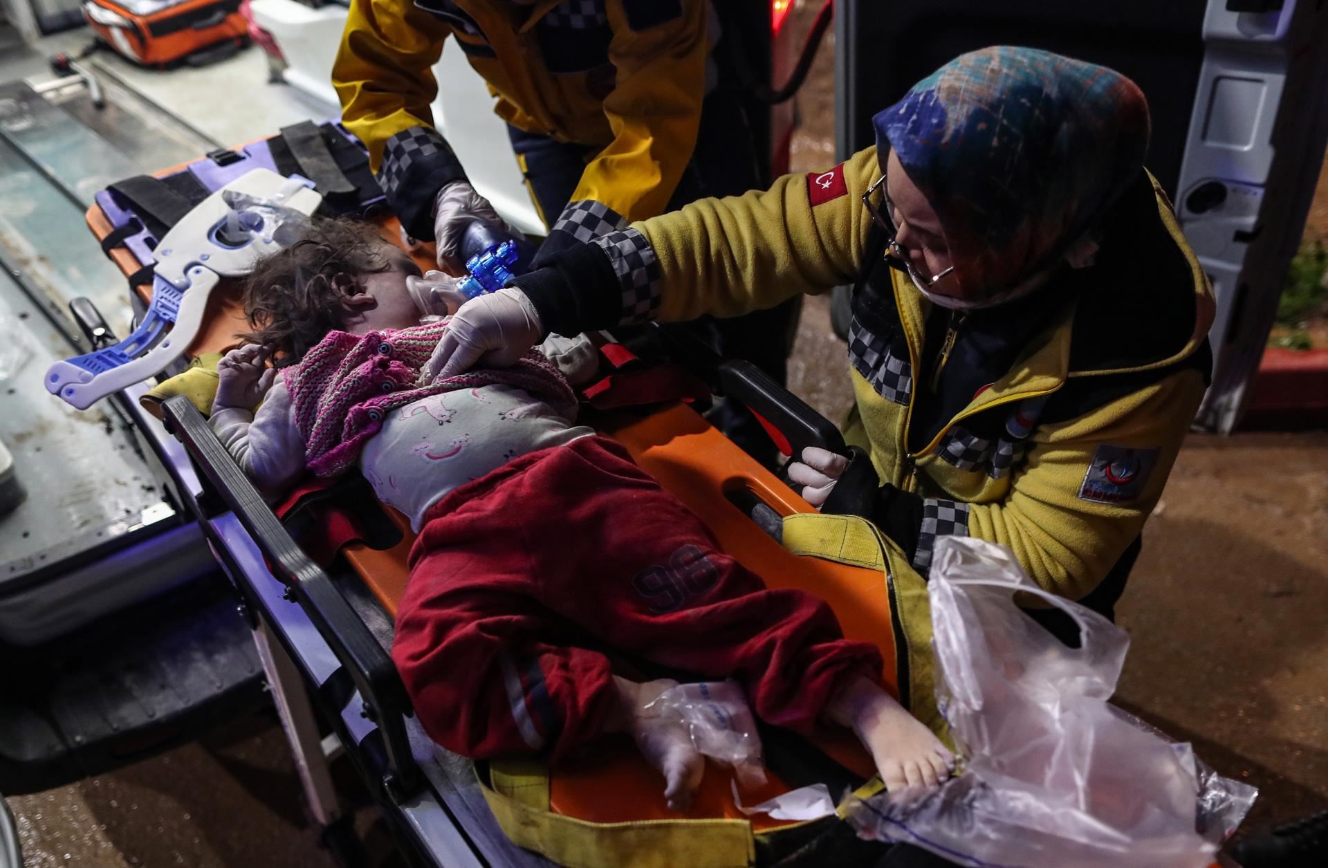turquia-terremoto-rescate-efe