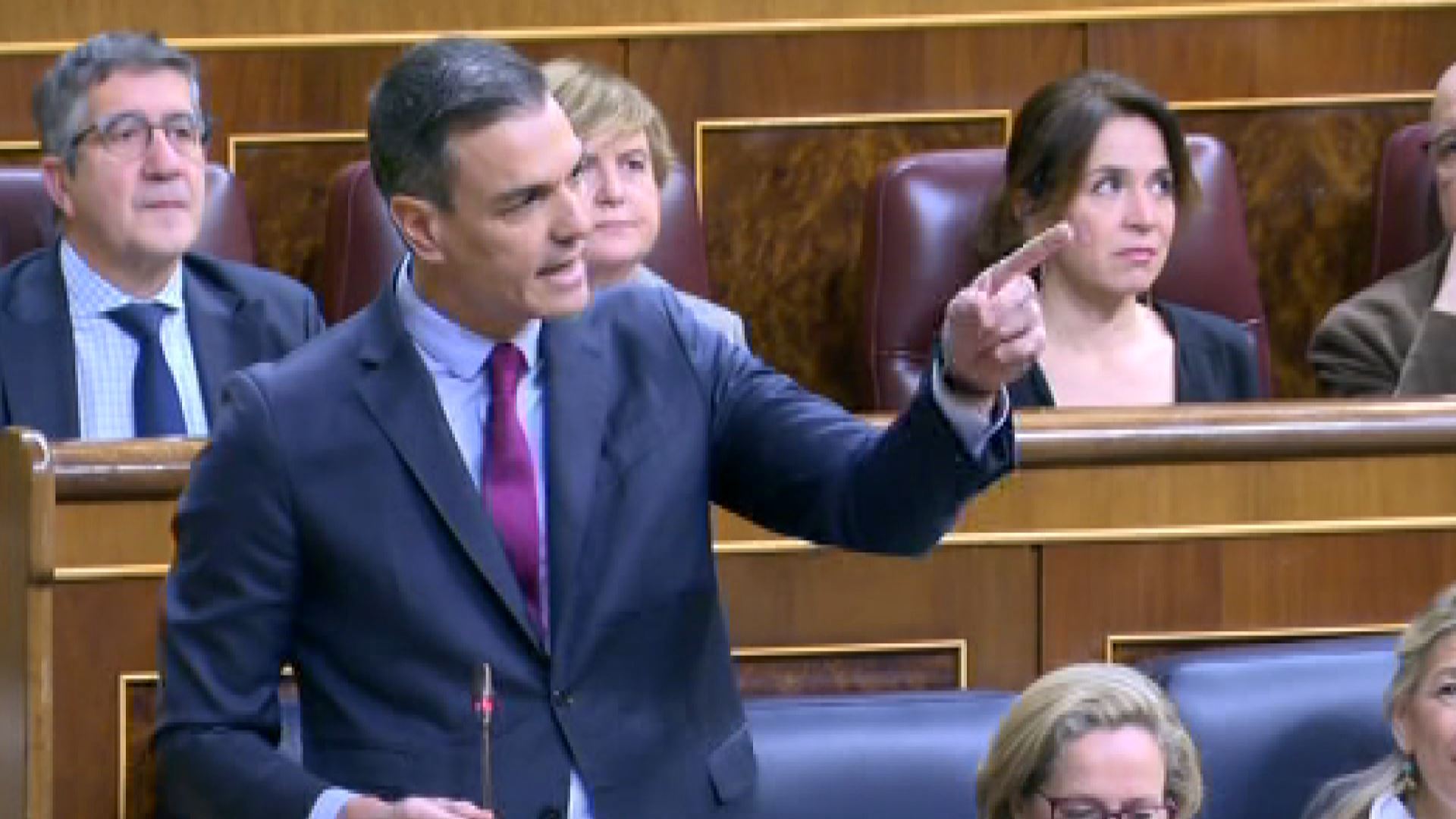 20230208093849_pedro-sanchez-en-congreso-de-diputados_