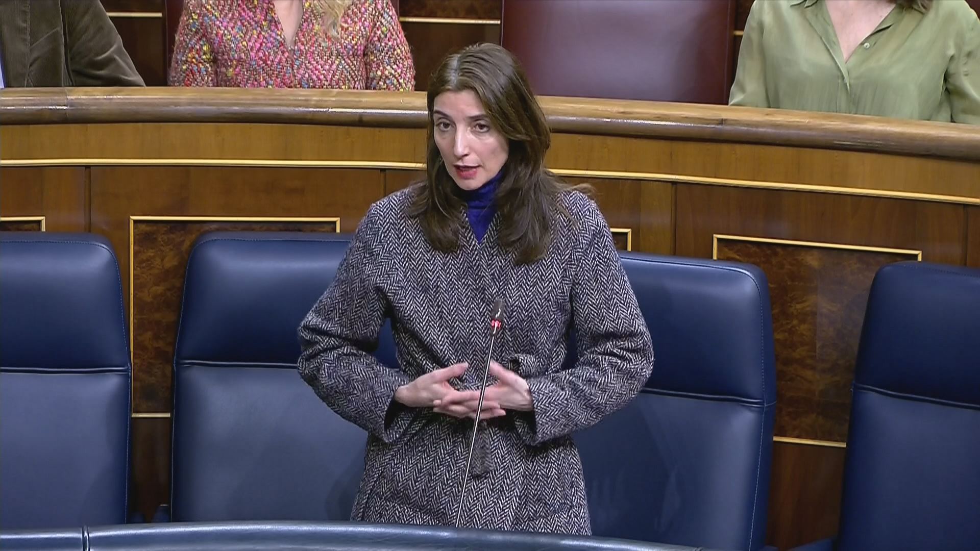 20230208104131_pilar-llop_