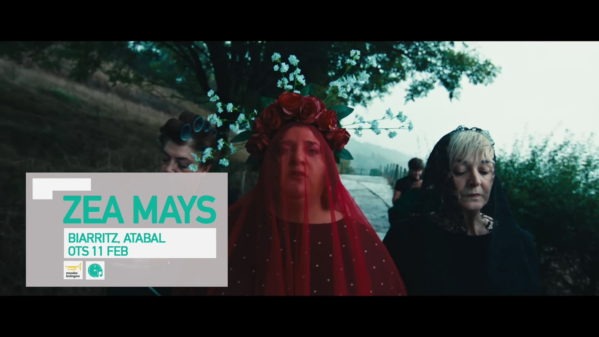 20230208112905_kulturklik-musika-bulegoa-zea-mays-atabal_