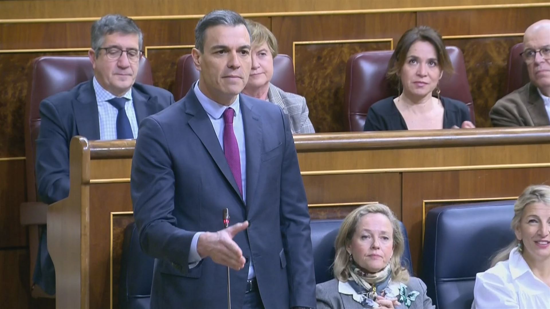 20230208144101_pedro-sanchez_
