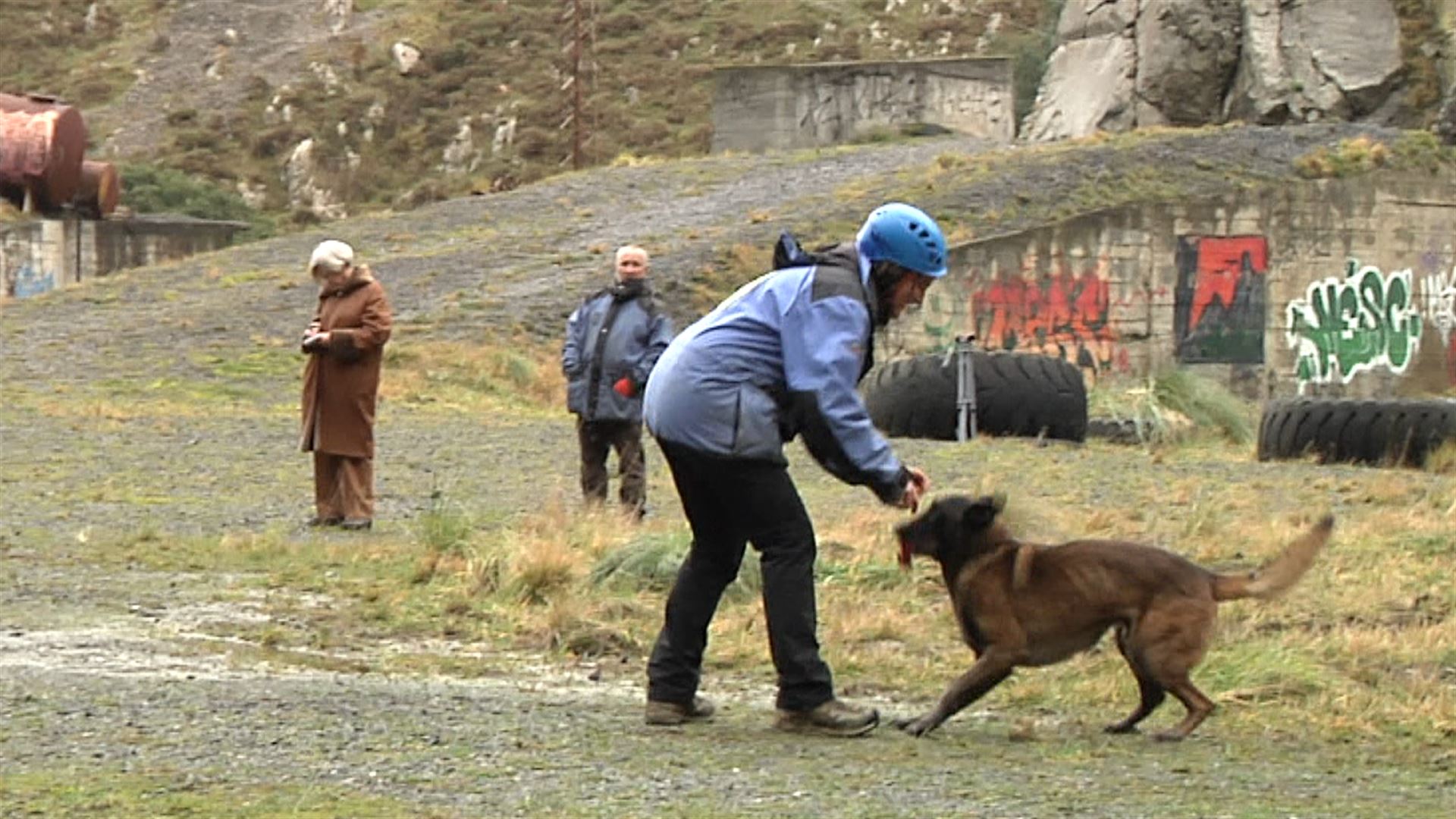 20230208162120_perros-de-rescate-de-euskadi_