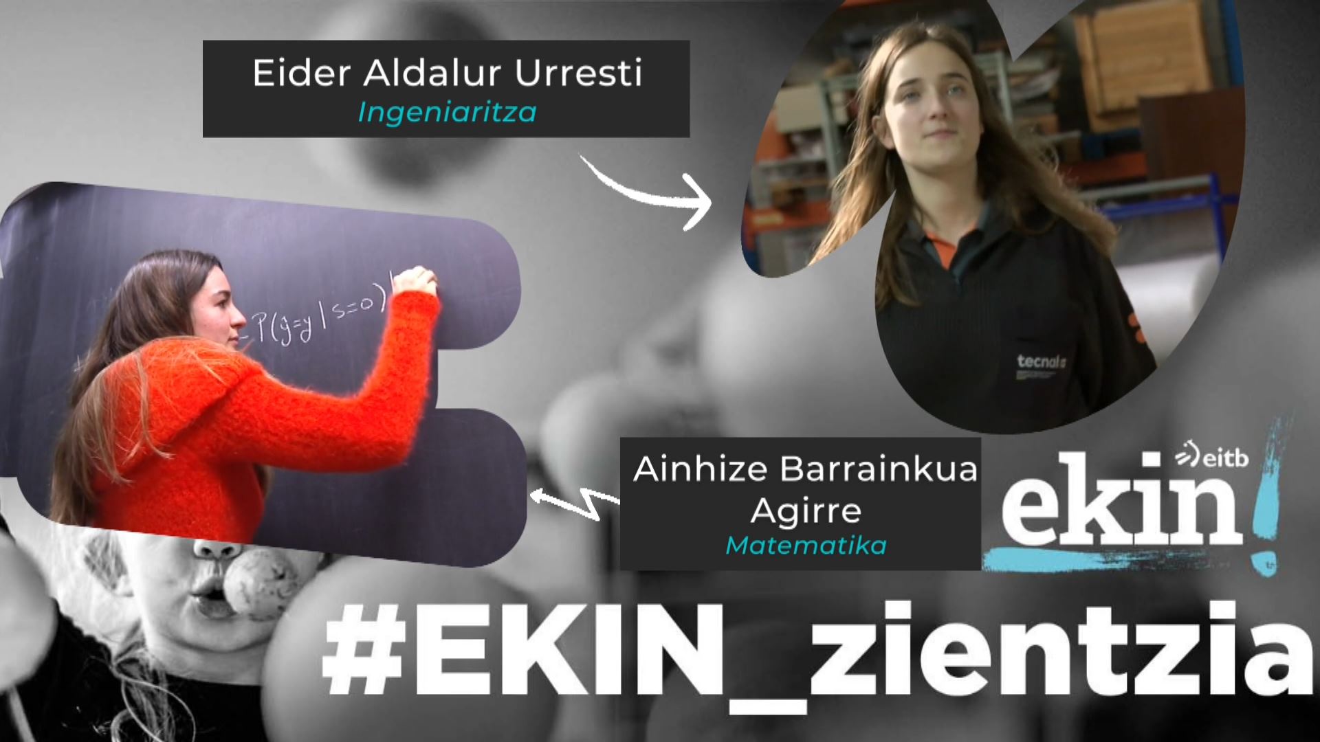 20230209094146_emakume-zientzialariak_