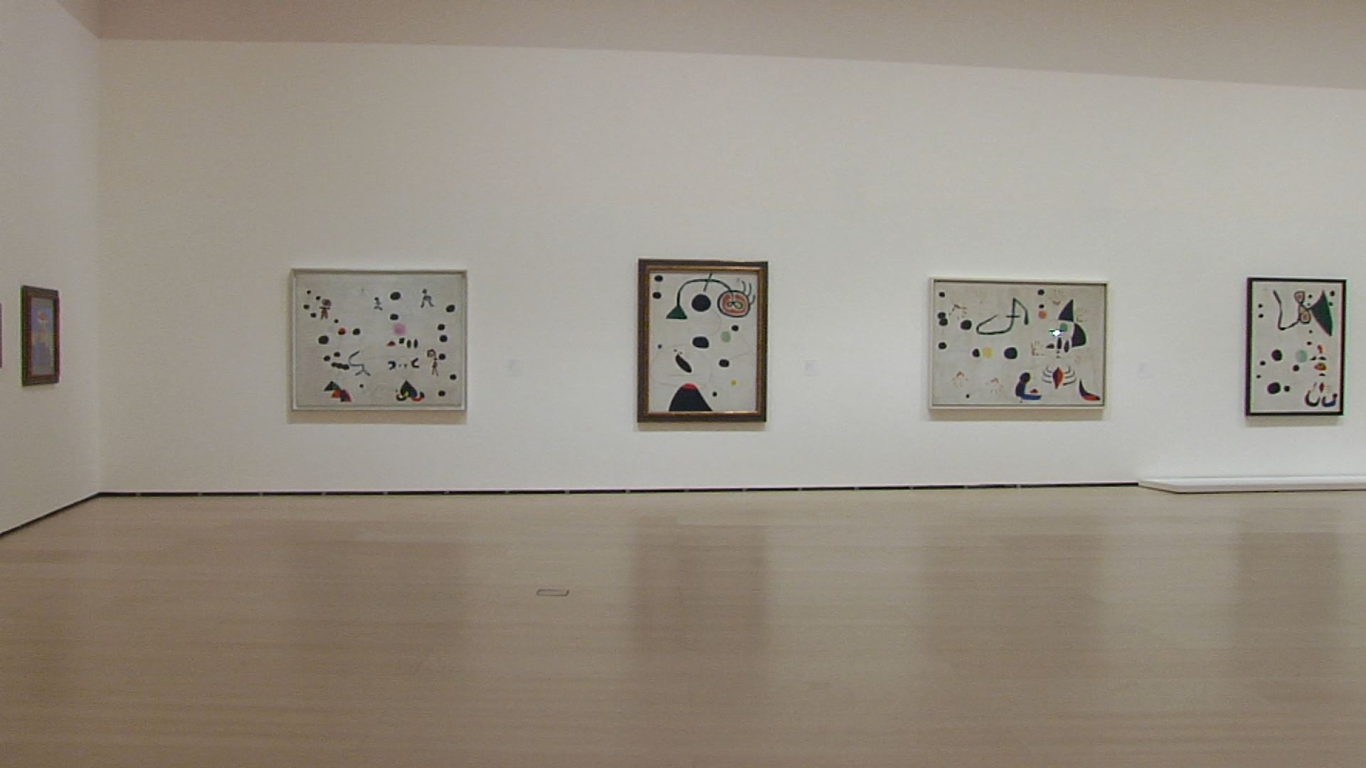 20230209124232_exposicion-joan-miro-en-guggenheim_