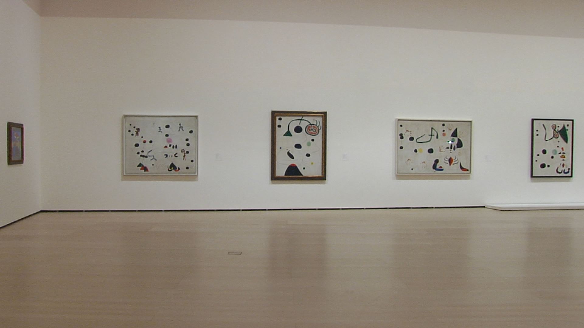 20230209125116_miroren-erakusketa-guggenheimen_