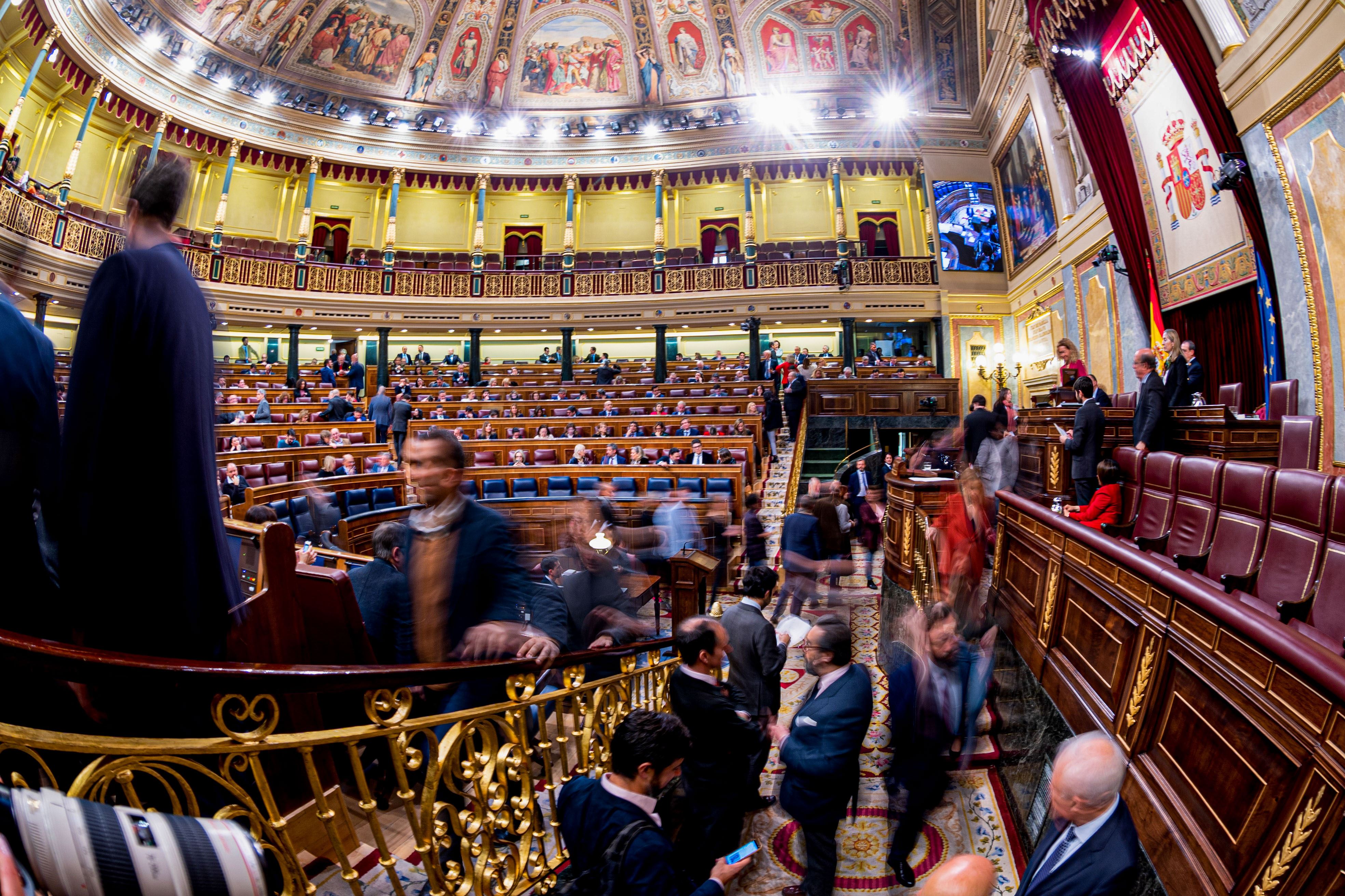 pleno-parlamento-ley-aborto