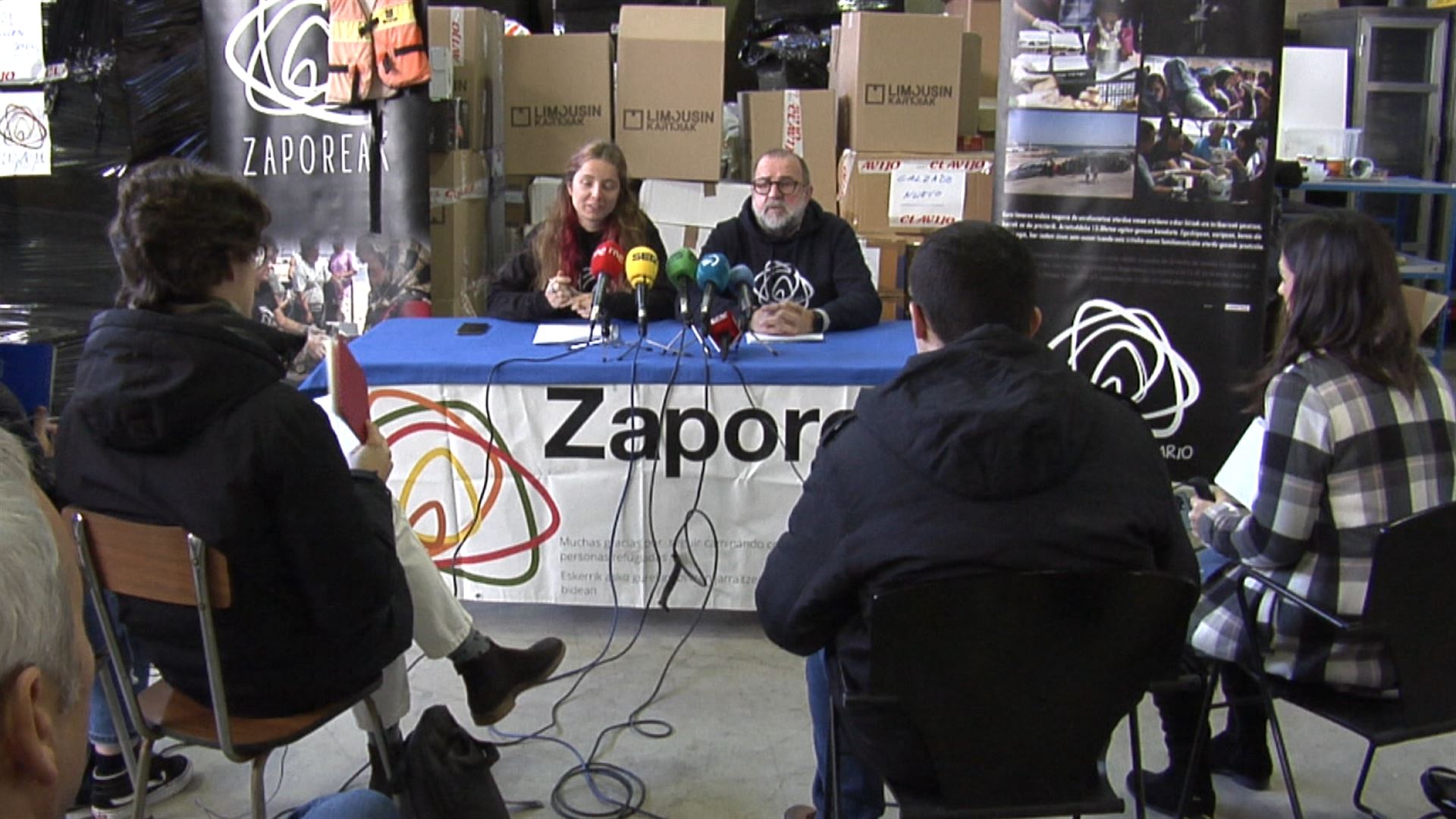 20230209160204_zaporeak_