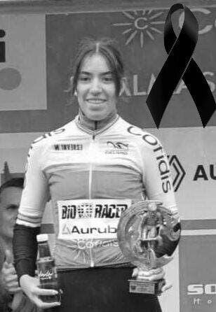 estela-dominguez-sopelana-womens-team