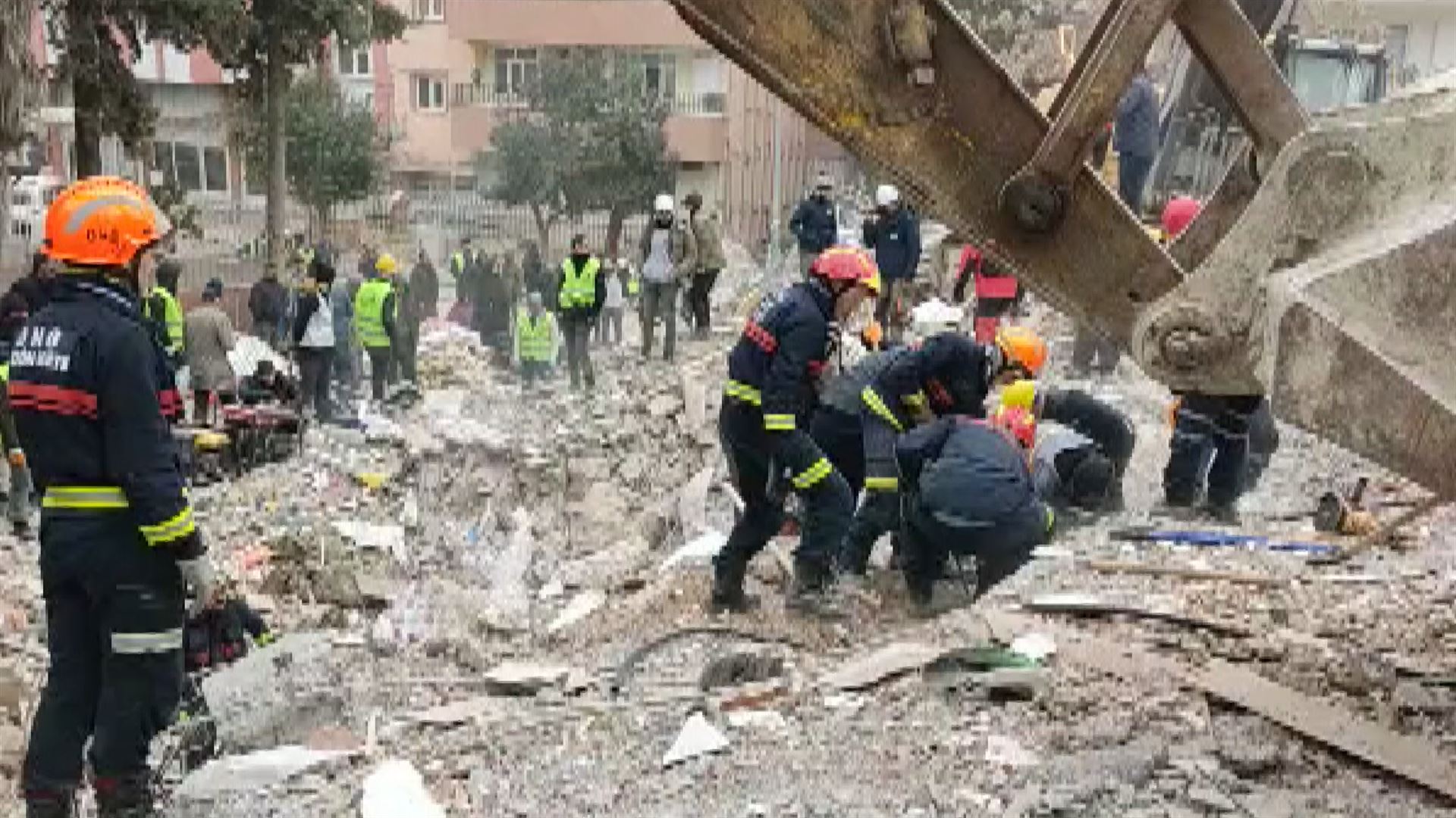 20230210124626_turquia-bomberos-vitoria_
