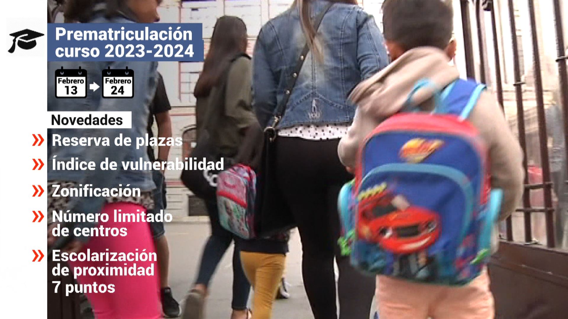 20230210153724_prematriculacion-educacion-2023-2024_