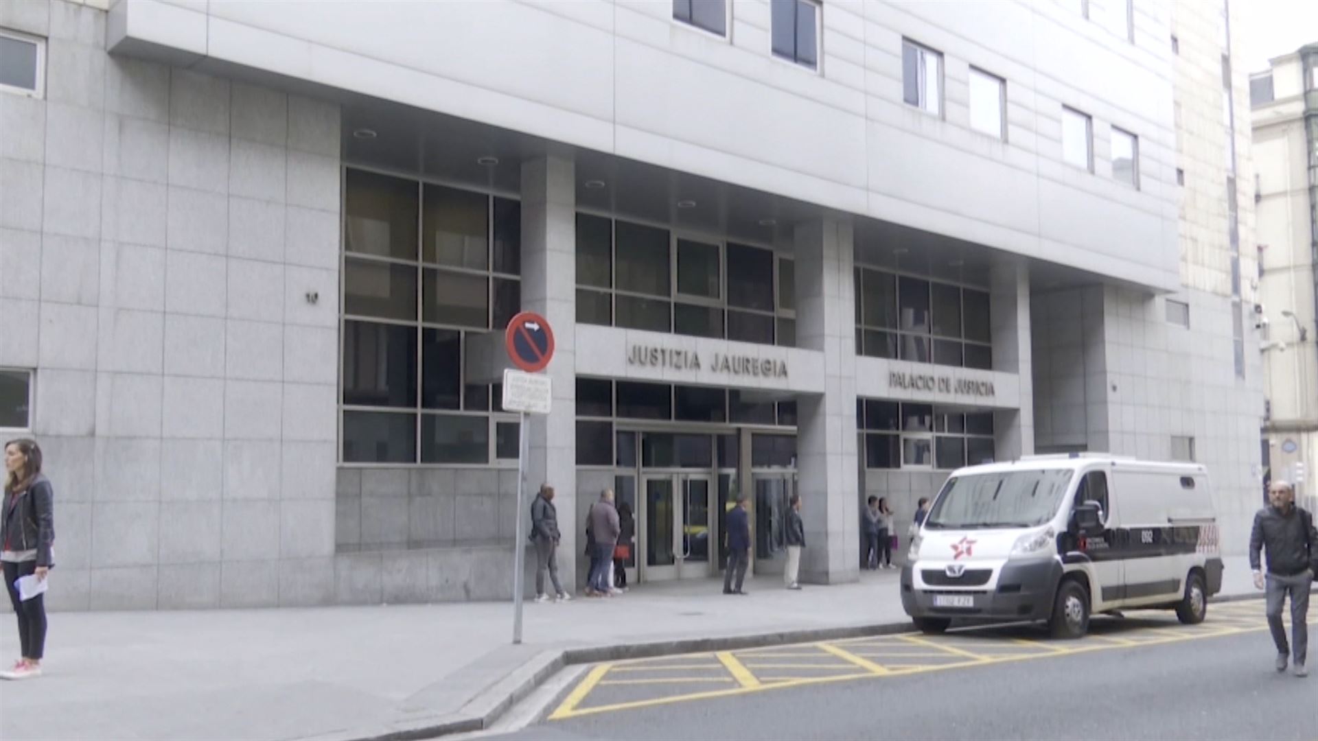 20230210154057_palacio-de-justicia-de-bilbao_