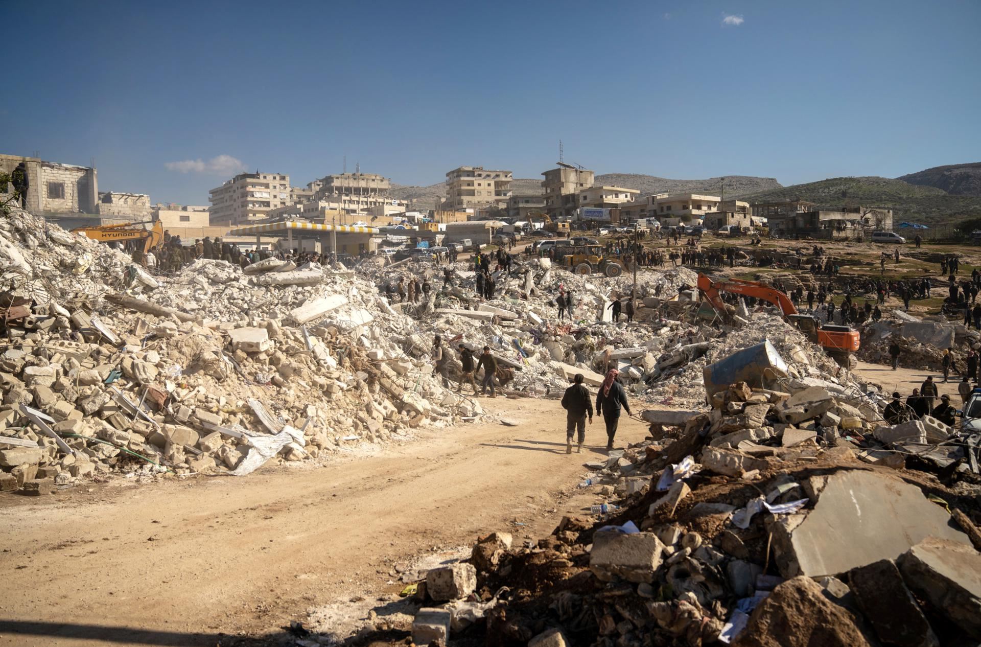 Harim-Idlib-Siria-efe