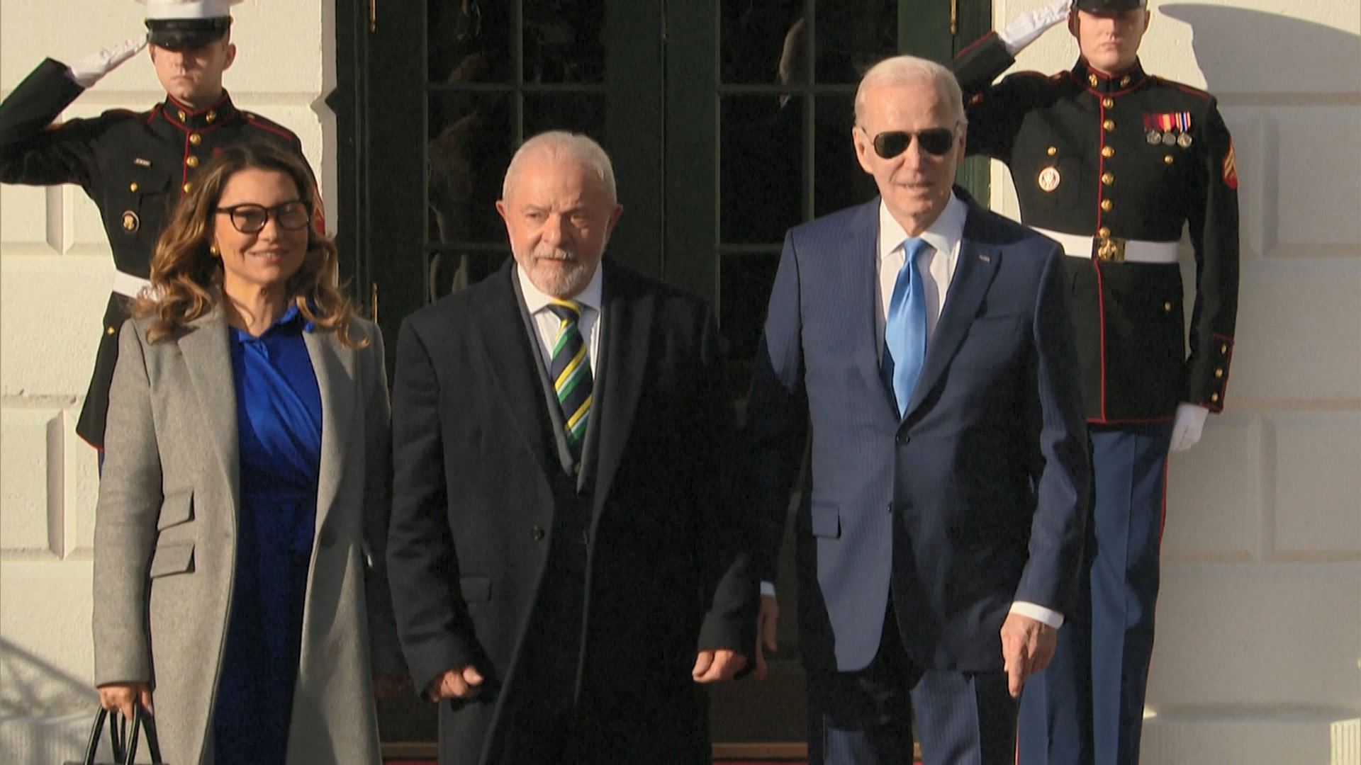 20230211111807_lula-eta-biden_