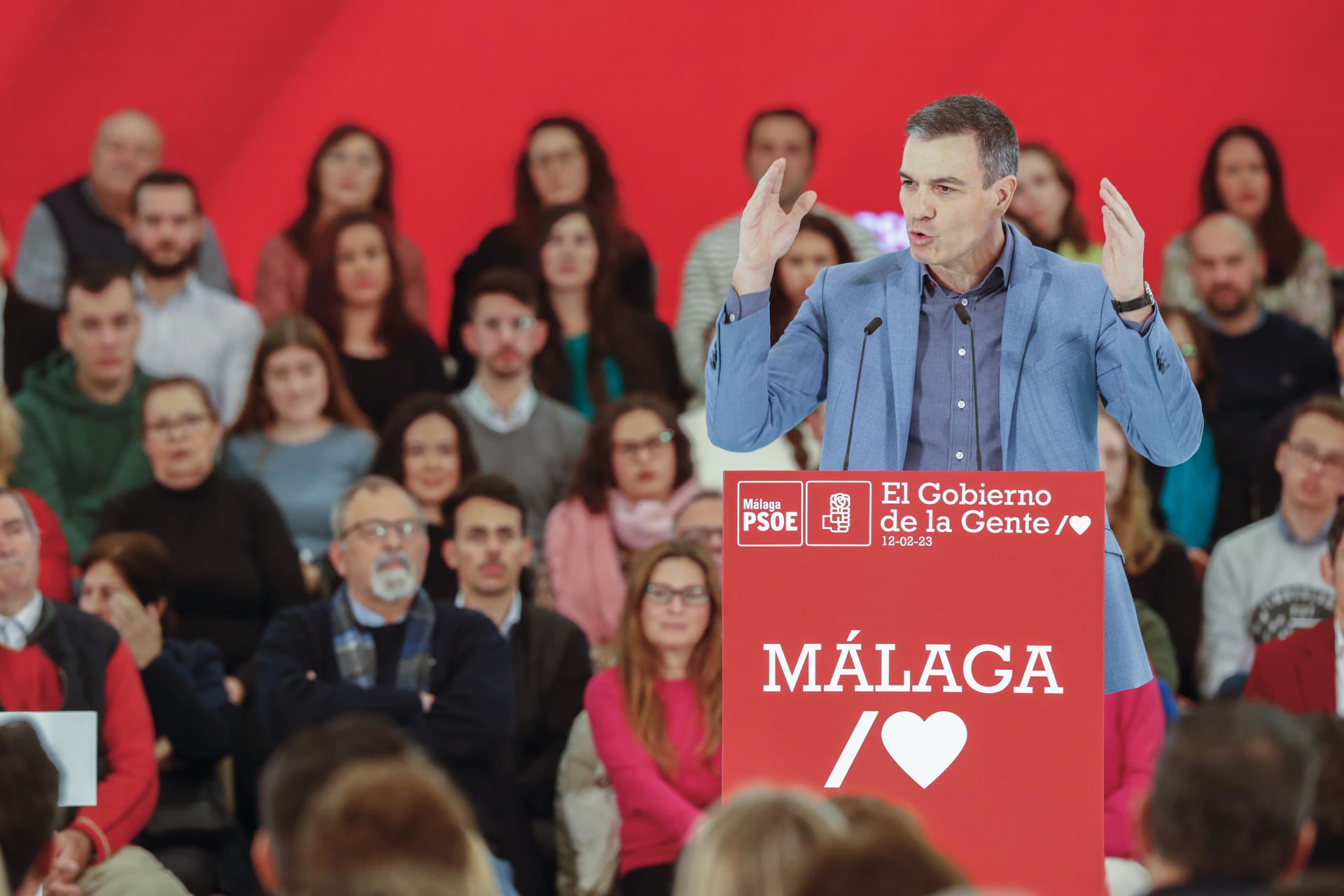pedro-sanchez-malaga-efe