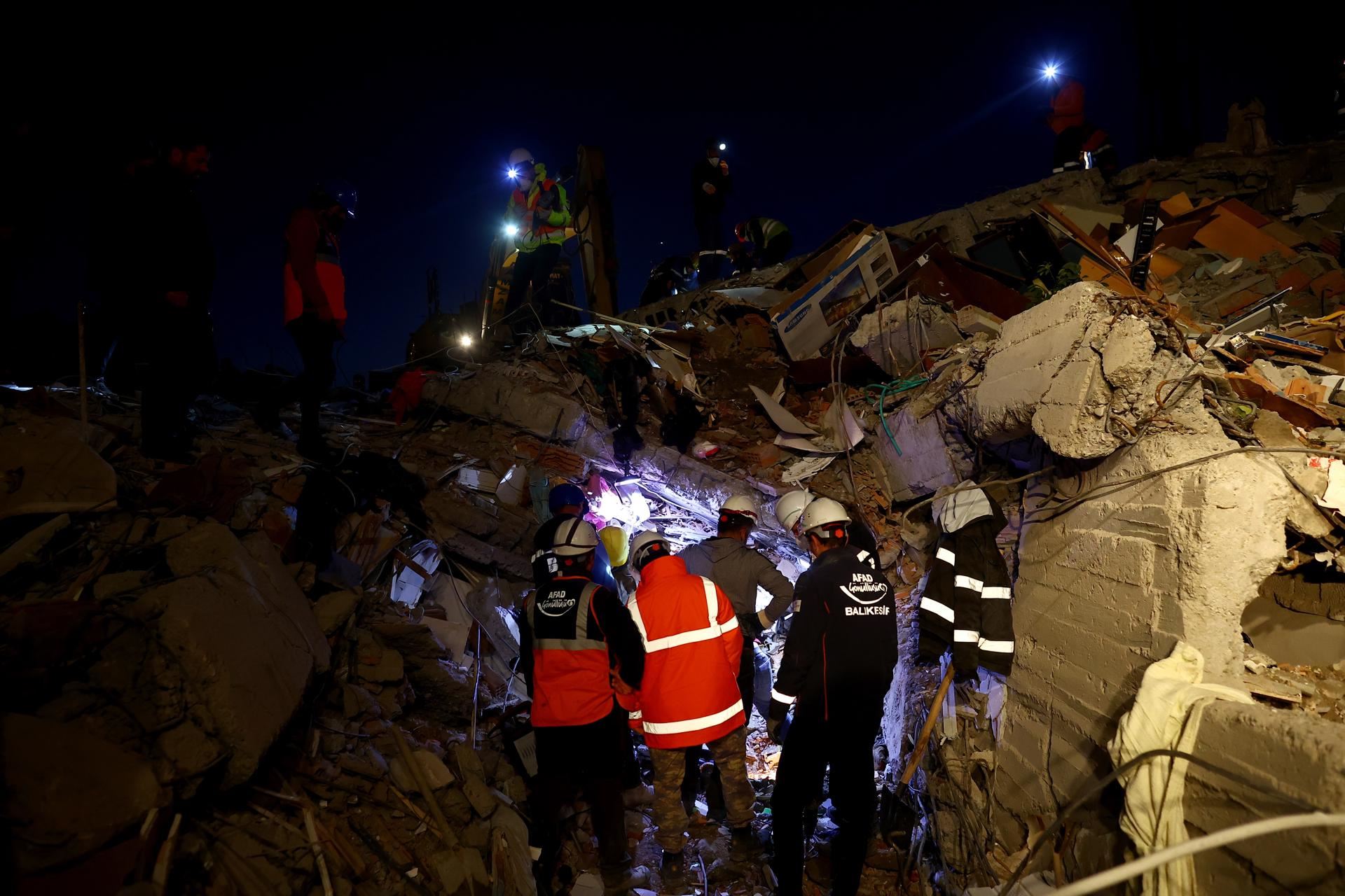 Turquía-terremoto-turkia-lurrikara-Adiyaman-efe3