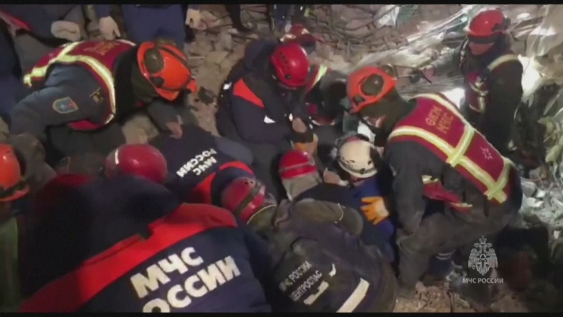 20230213084927_turquia-terremoto_