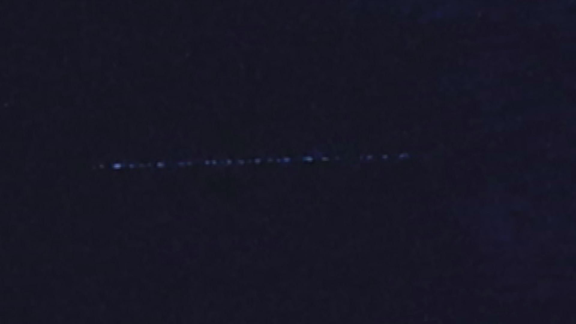 20230213095758_starlink-asier-ecenarro_
