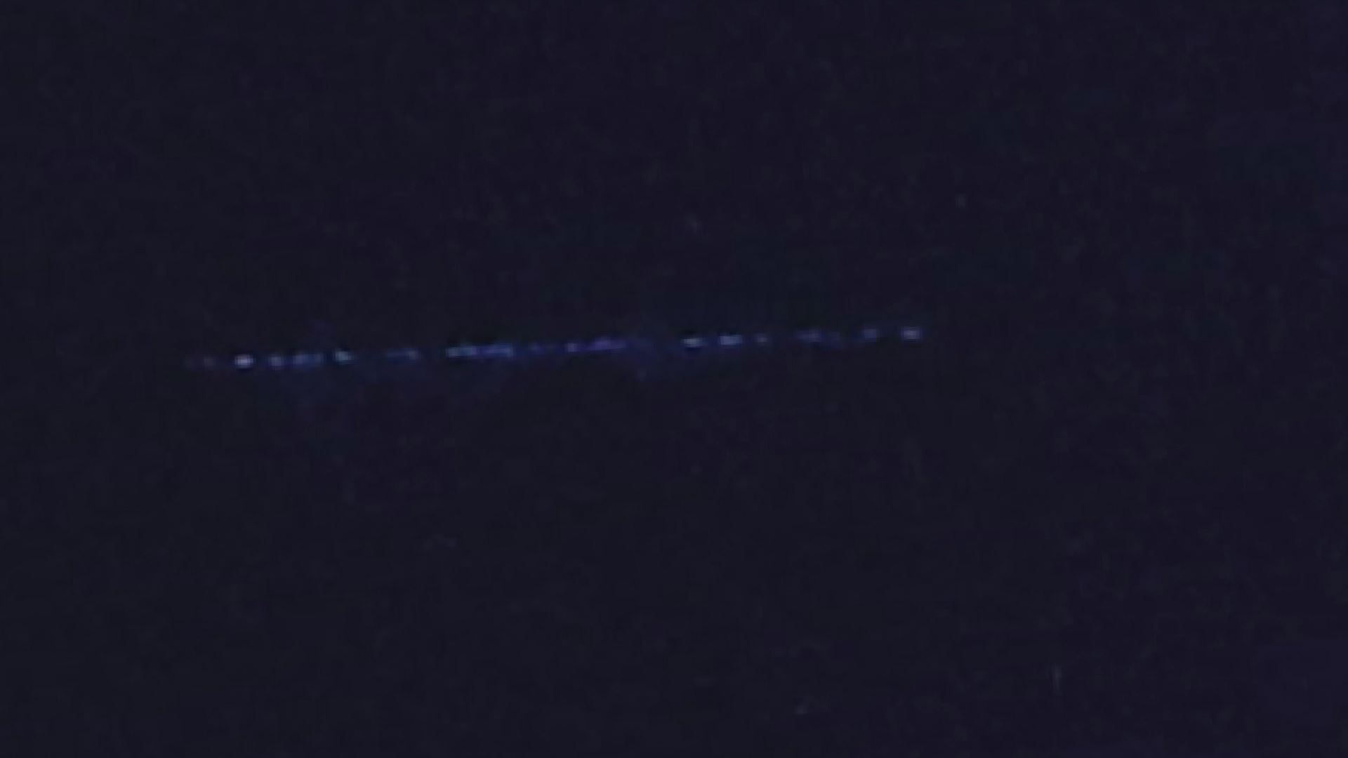 20230213101105_starlink_