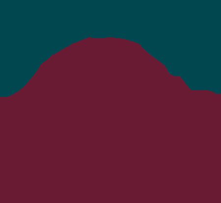 Logo de la asociación Emargi