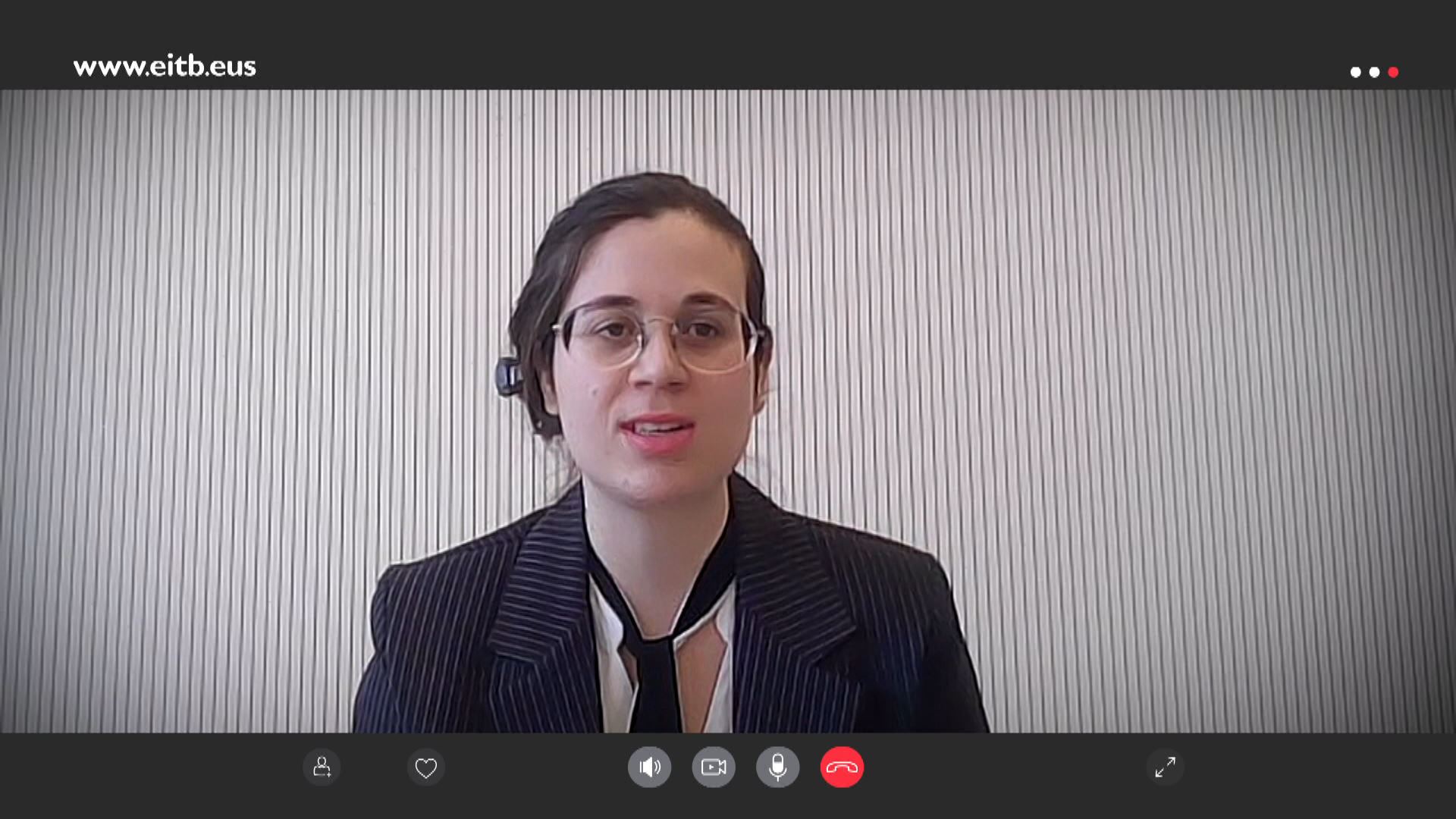 20230213130307_paula-martinez-premio-pedro-alberdi_