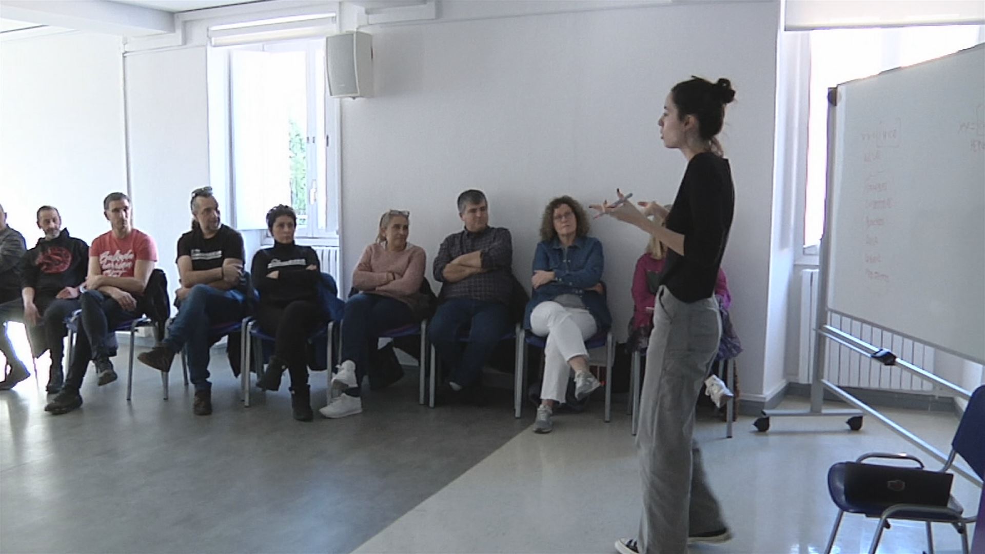 20230213142858_ikastaroa-gasteiz-indarkeria_