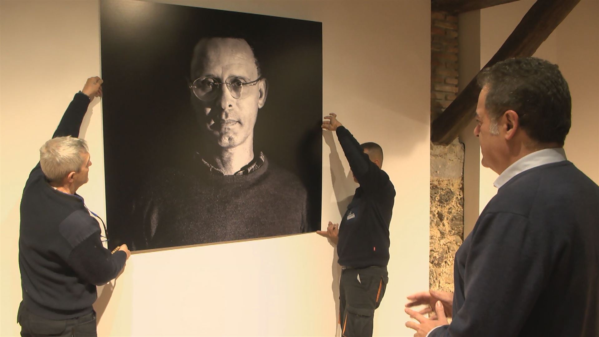 20230213143455_erakusketa-sexu-erasoa_