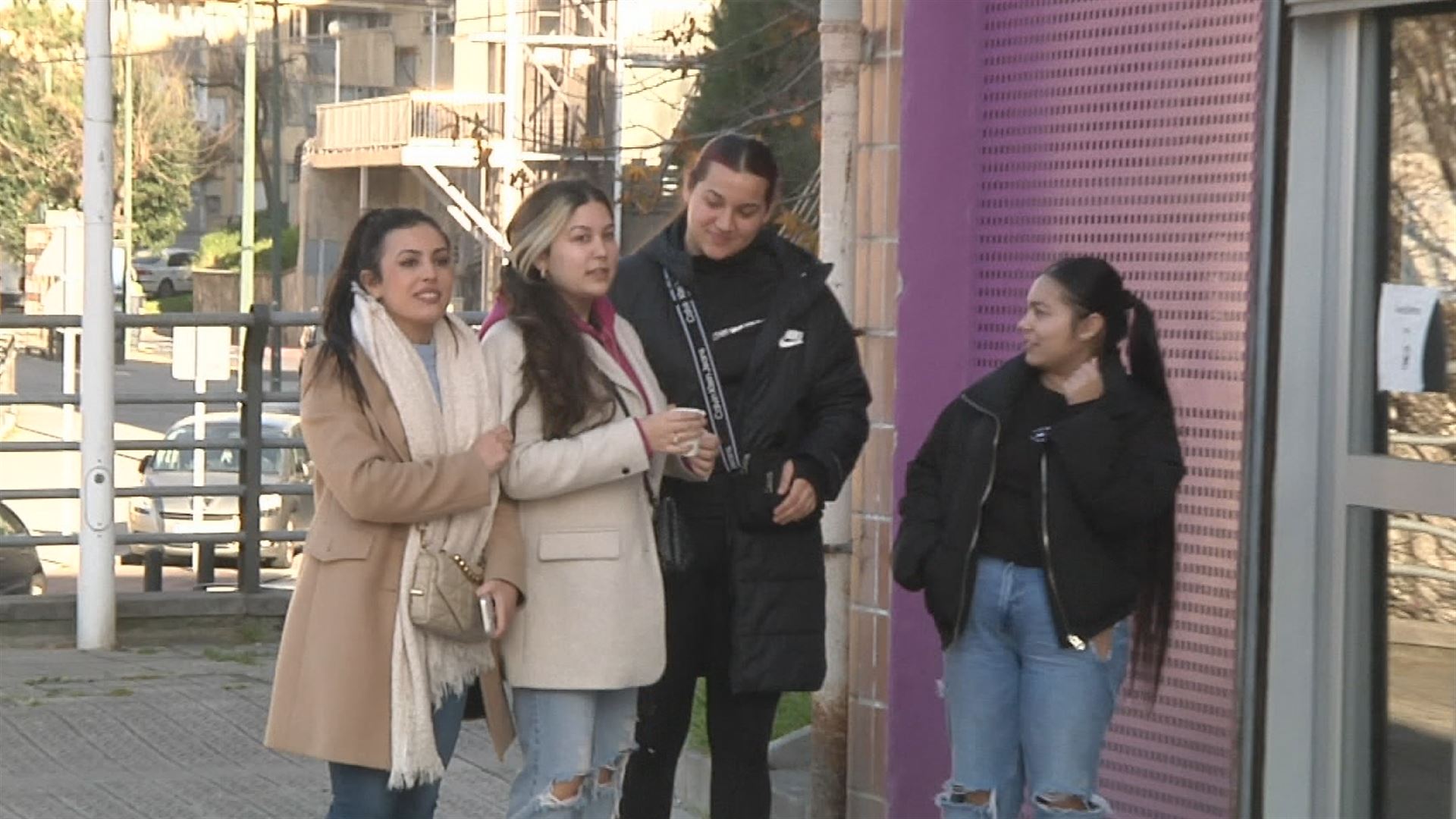 20230213143953_ijitoak_