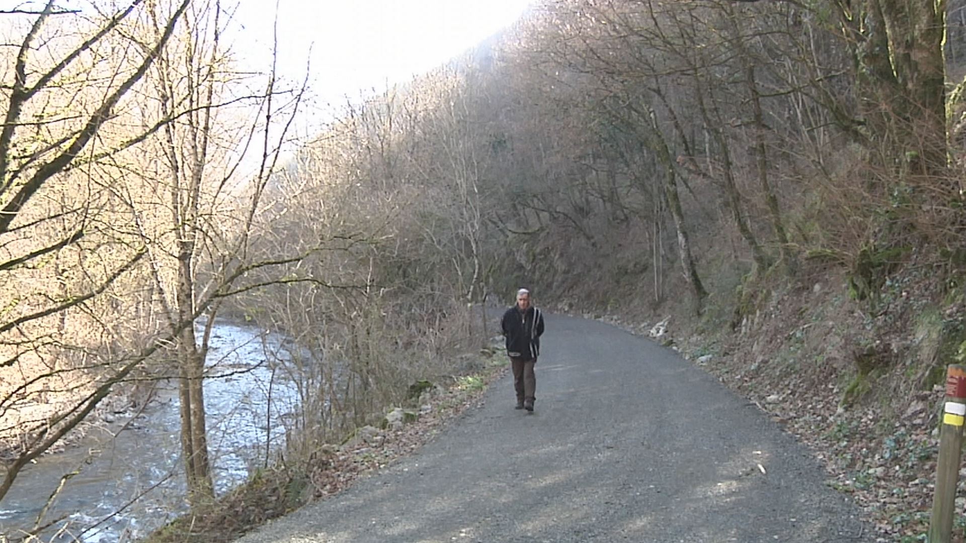 20230213144452_aralar_